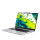 Acer Aspire Lite 15 Ryzen 5-7430U/24GB/1TB/Win11 - 1479736 - zdjęcie 4